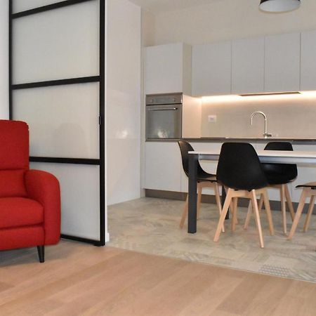דירות Casa In אוסטוני מראה חיצוני תמונה