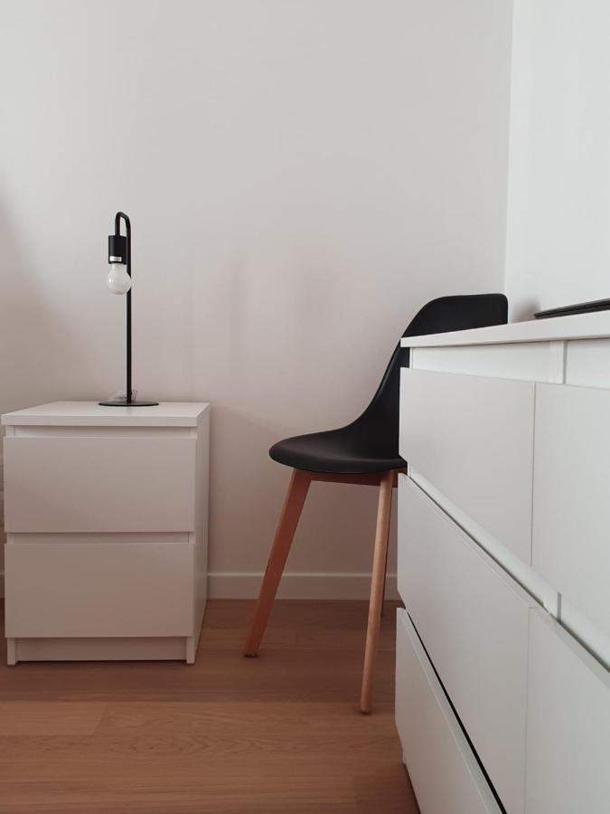 דירות Casa In אוסטוני מראה חיצוני תמונה